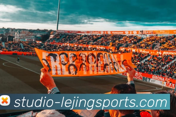 多媒体互动体验