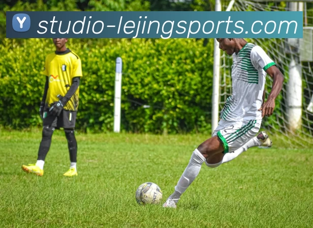 乐竞体育APP 高清赛事图